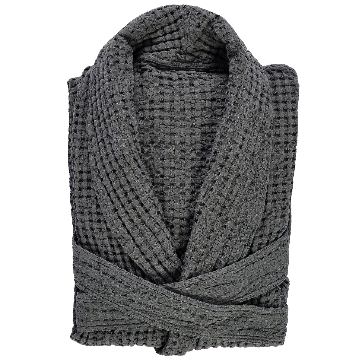 Abyss & Habidecor Pousada Robe