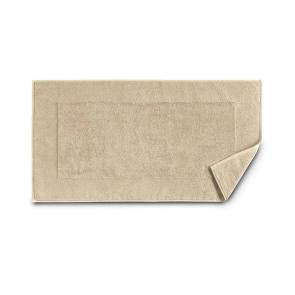 An image of Sferra Bello Tub Mat