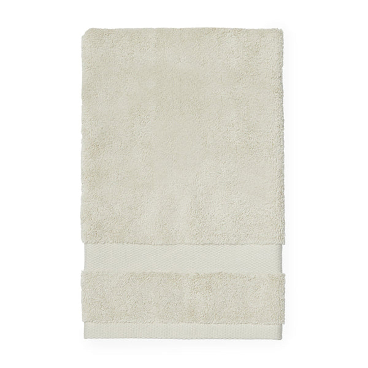 An image of Sferra Bello Bath Towel