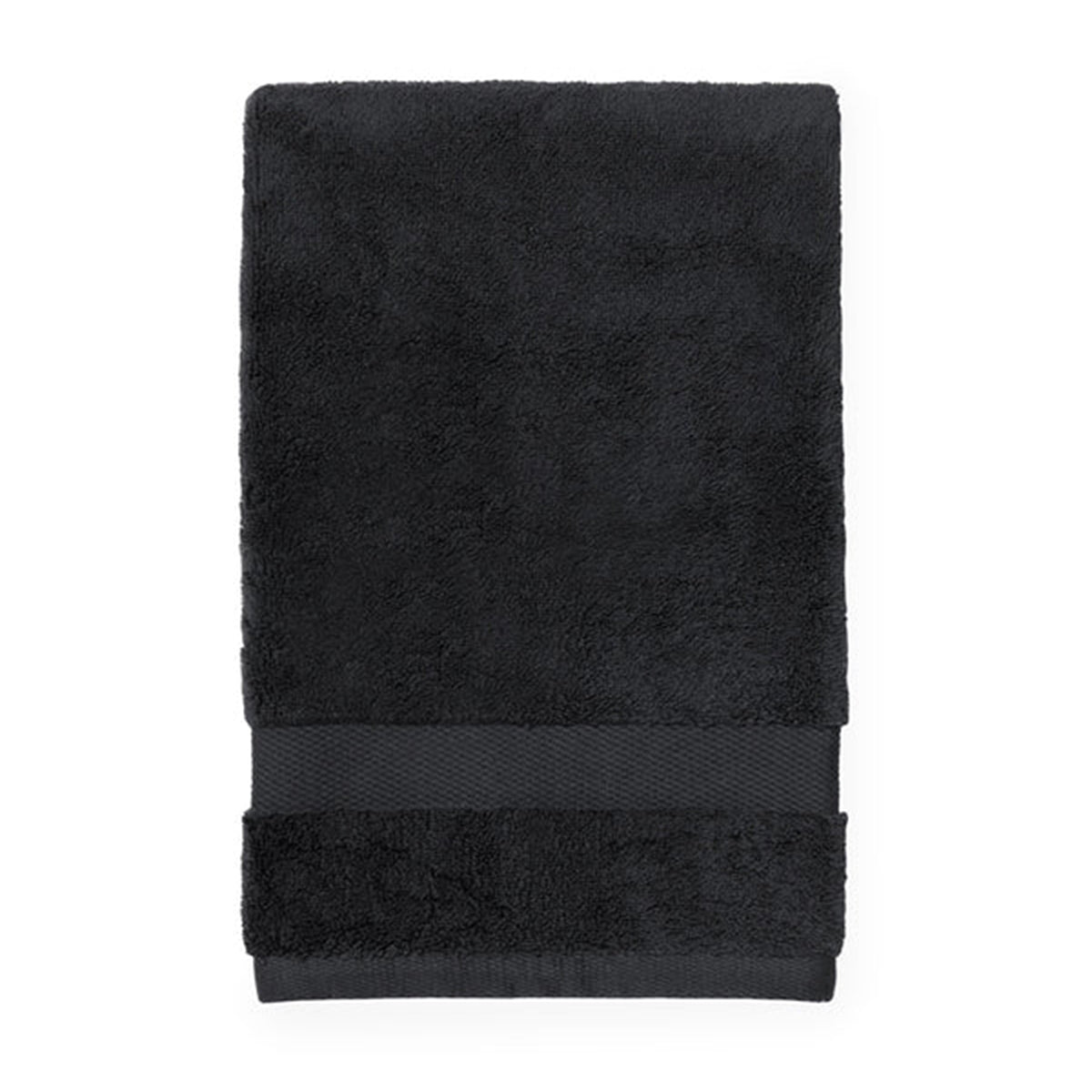 Sferra Bello Hand Towel