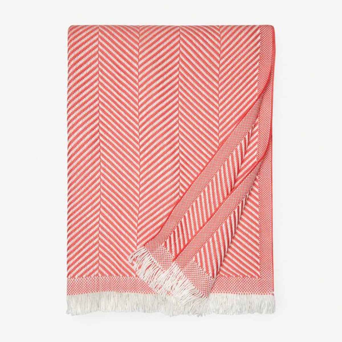 Sferra Costa Throw