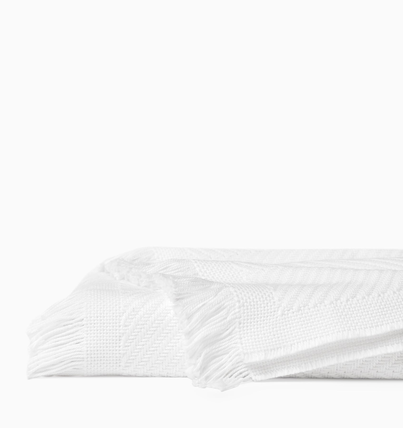 An image of Sferra Costa Throw