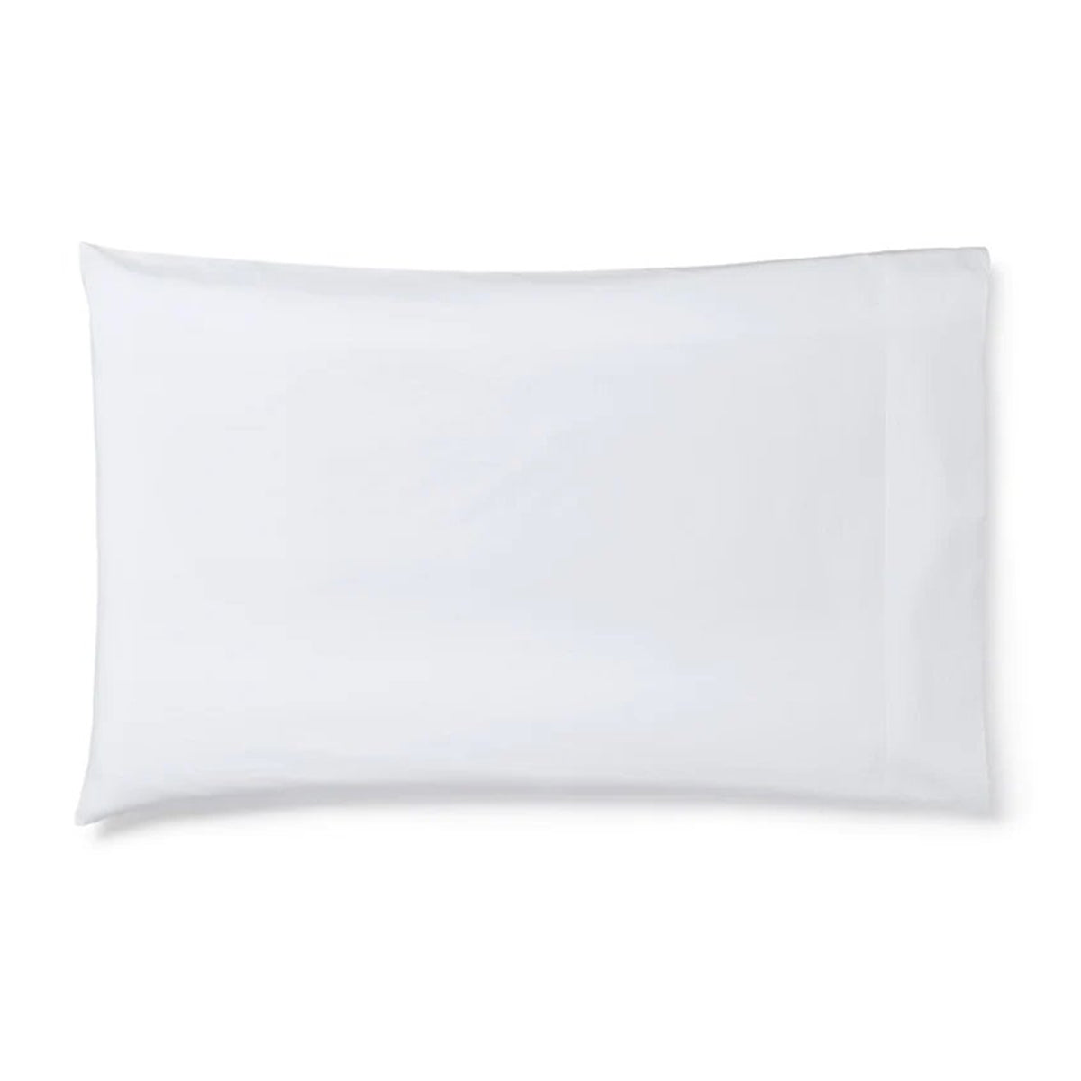 An image of Sferra Simply Celeste Pillowcase Pair