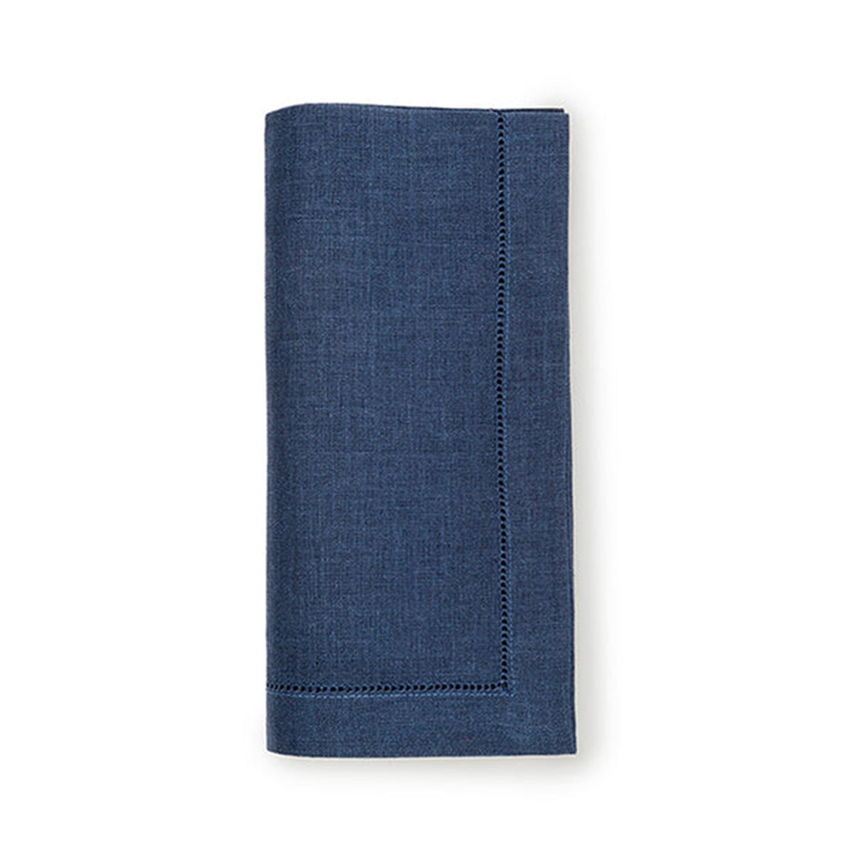 An image of Sferra Festival Napkin Set