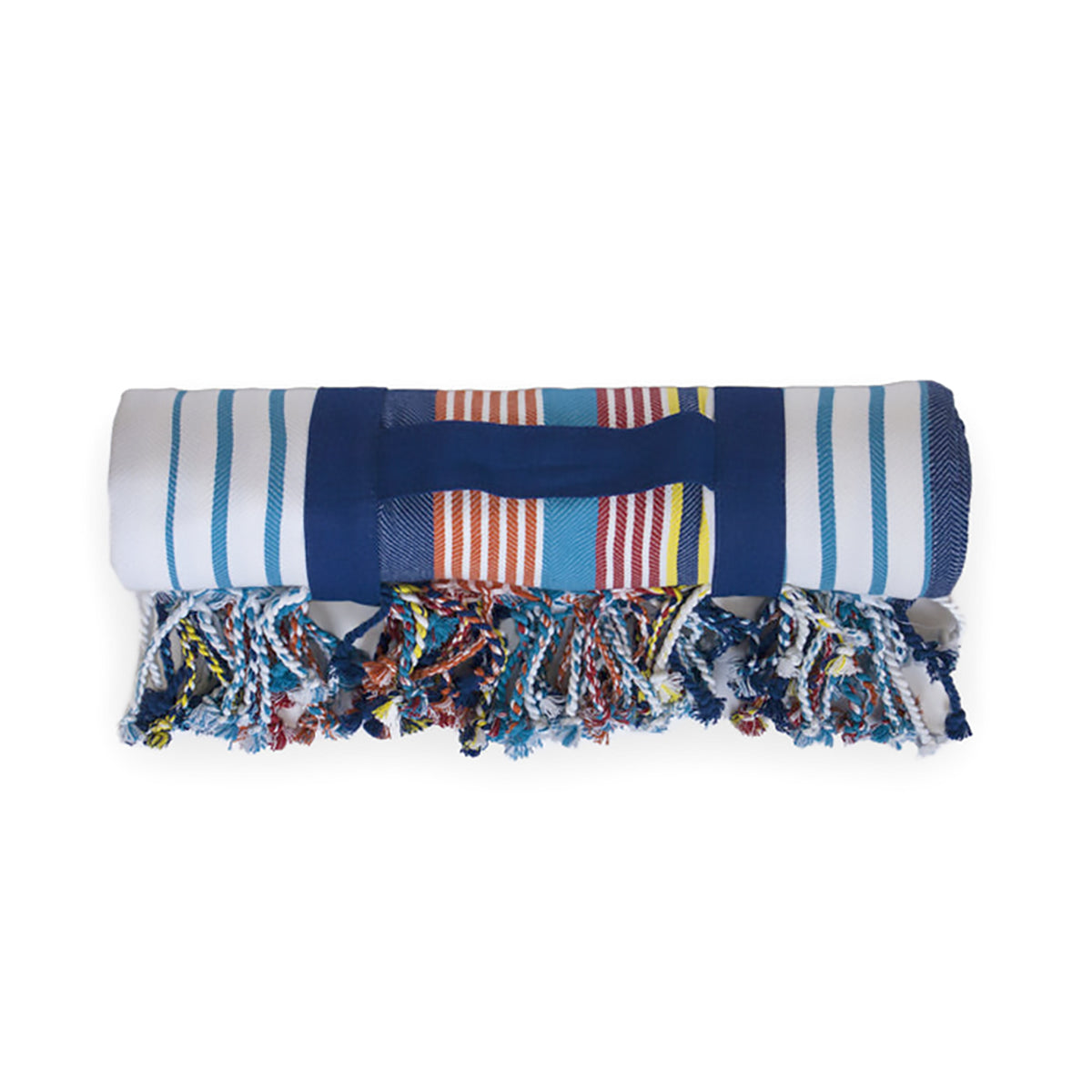 An image of Espalma Beach Blanket - Aruba