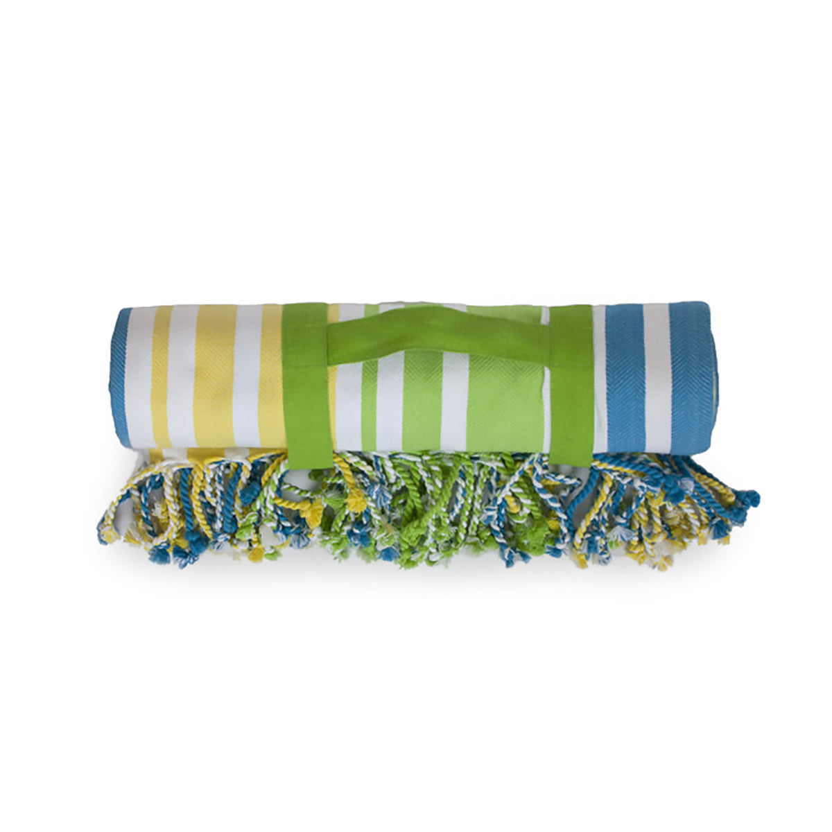 An image of Espalma Beach Blanket - Daytona Beach