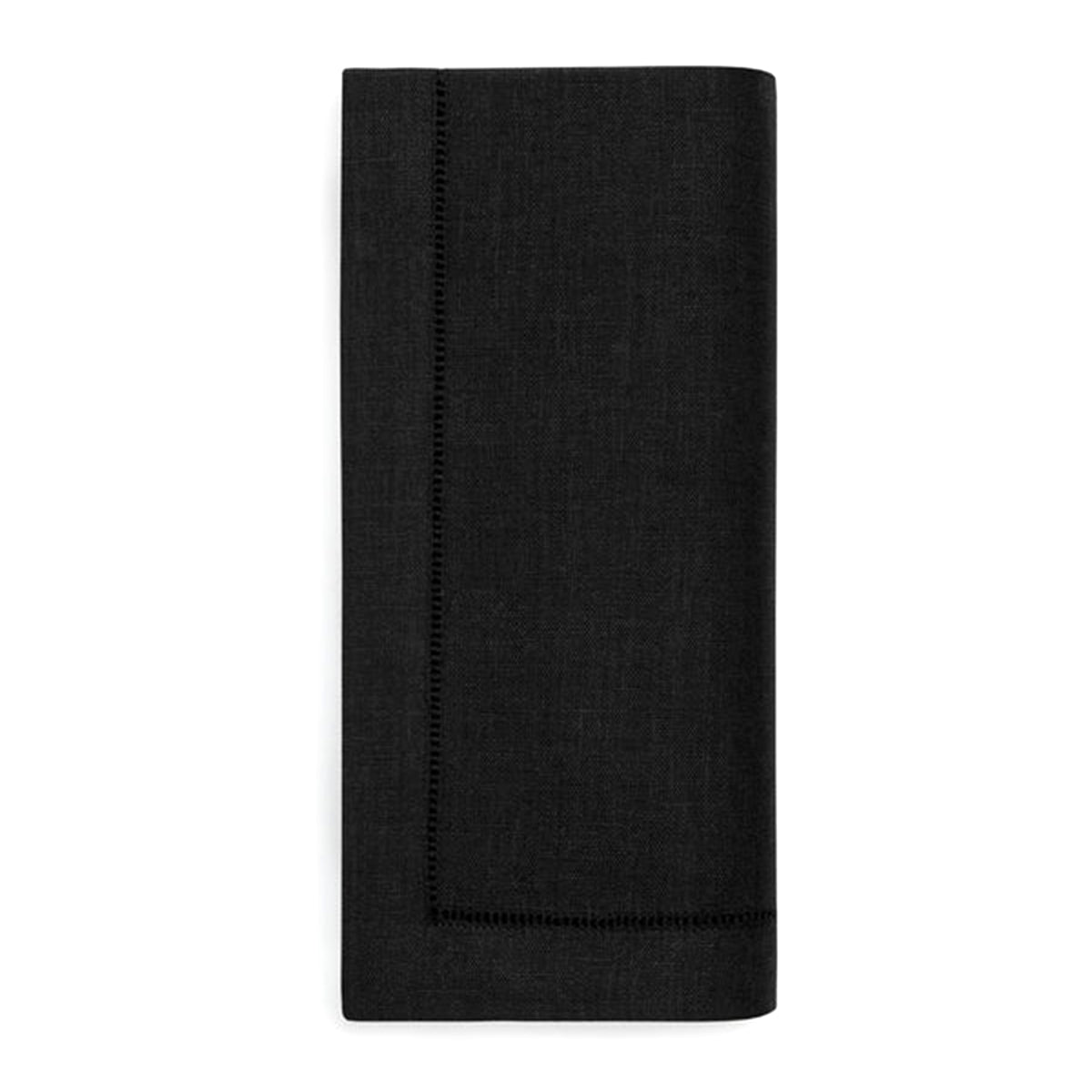 An image of Sferra Festival Napkin Set