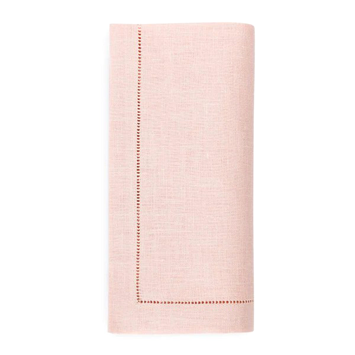An image of Sferra Festival Napkin Set