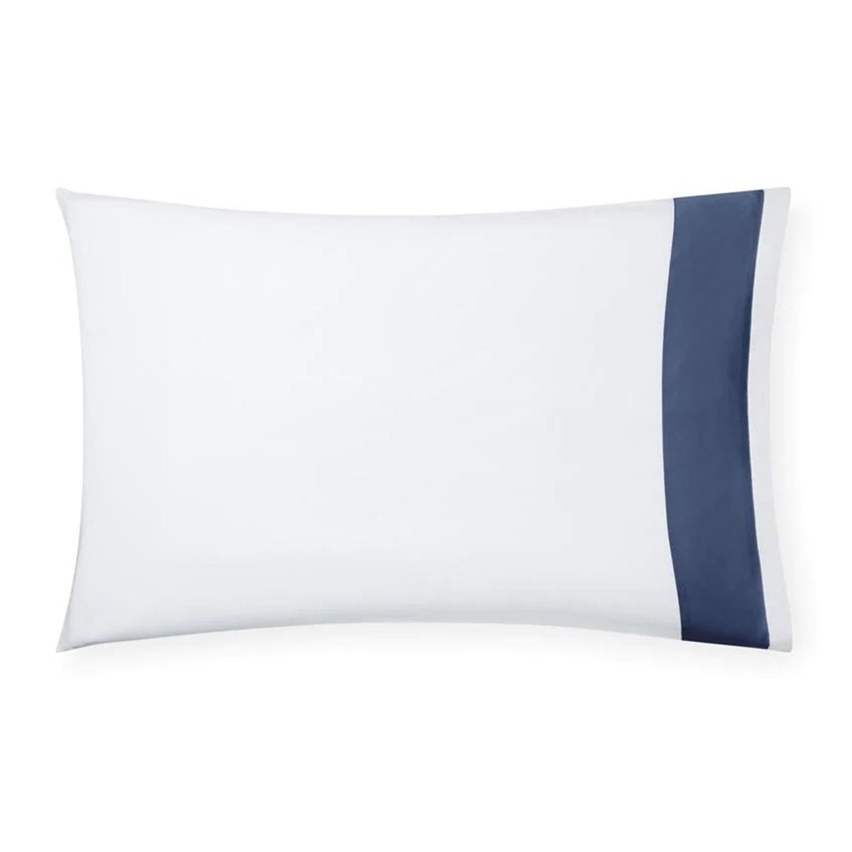 Sferra Casida Pillowcase Pair