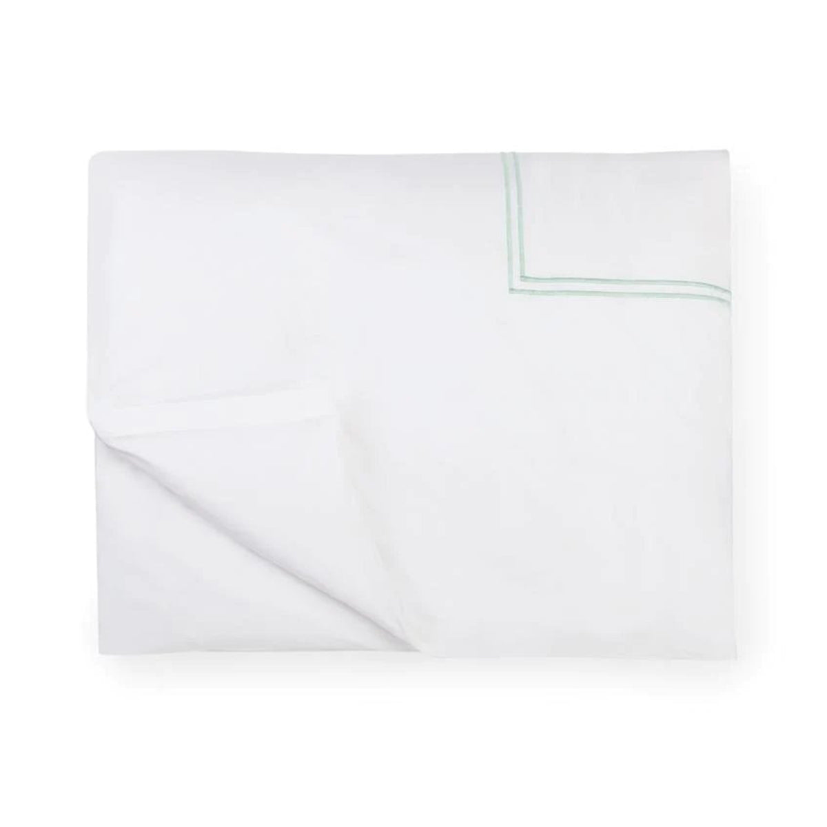Sferra Grande Hotel Duvet Cover