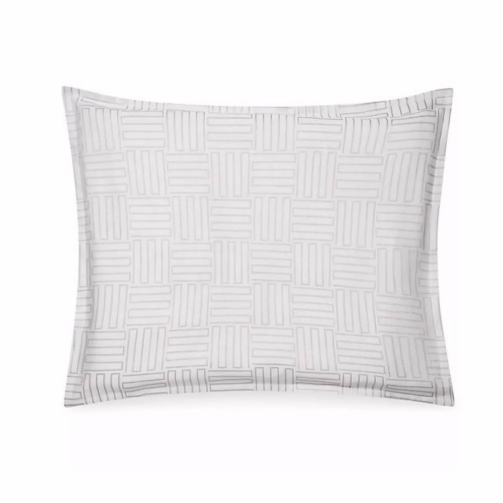 An image of Sferra Andello Sham - Standard