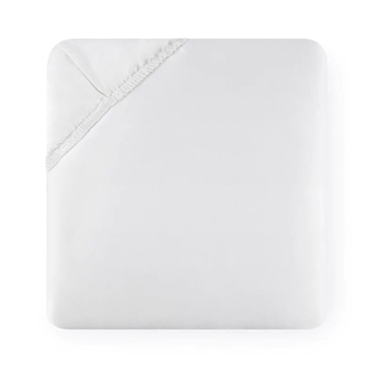 Sferra Fiona Fitted Sheet