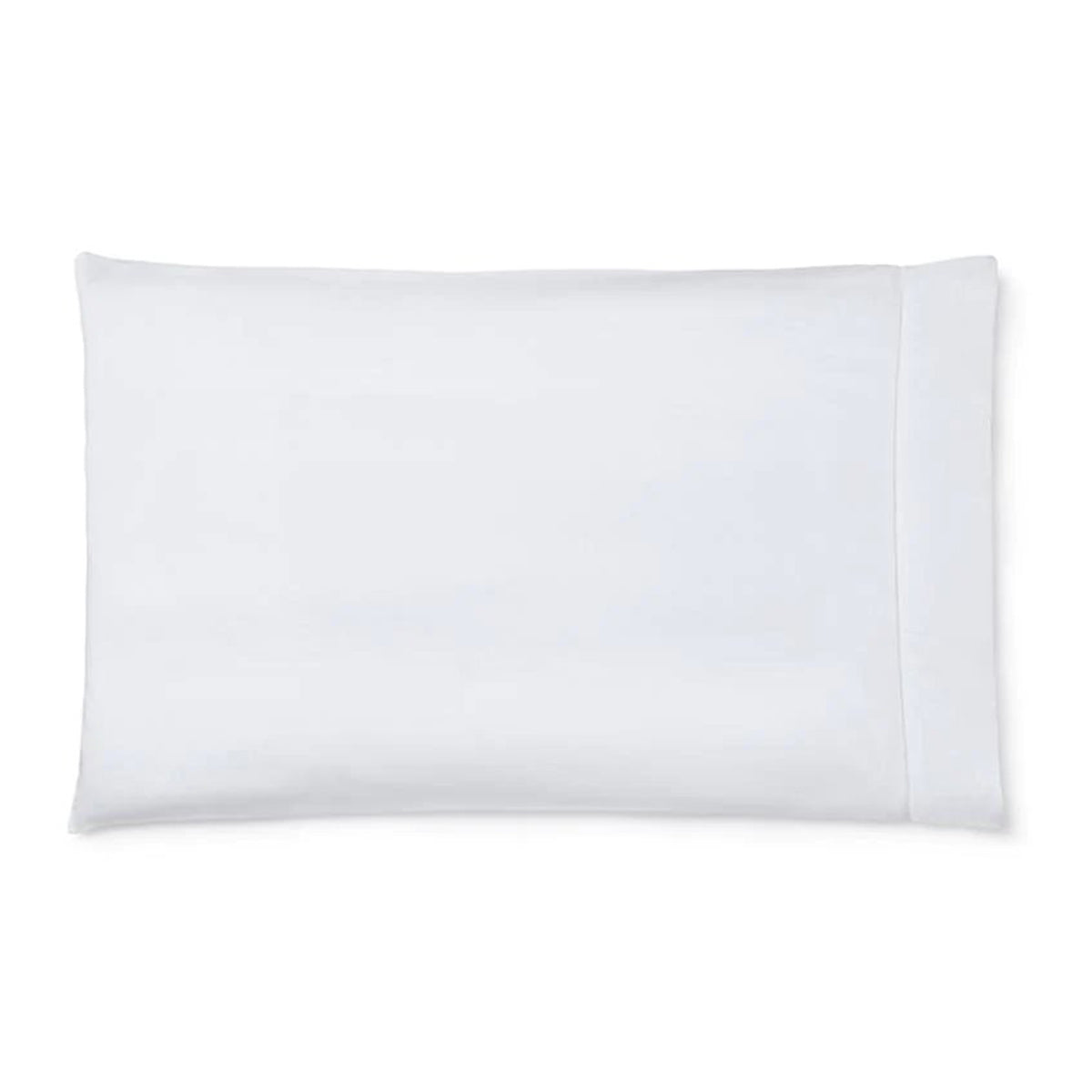 An image of Sferra Fiona Pillowcase Pair
