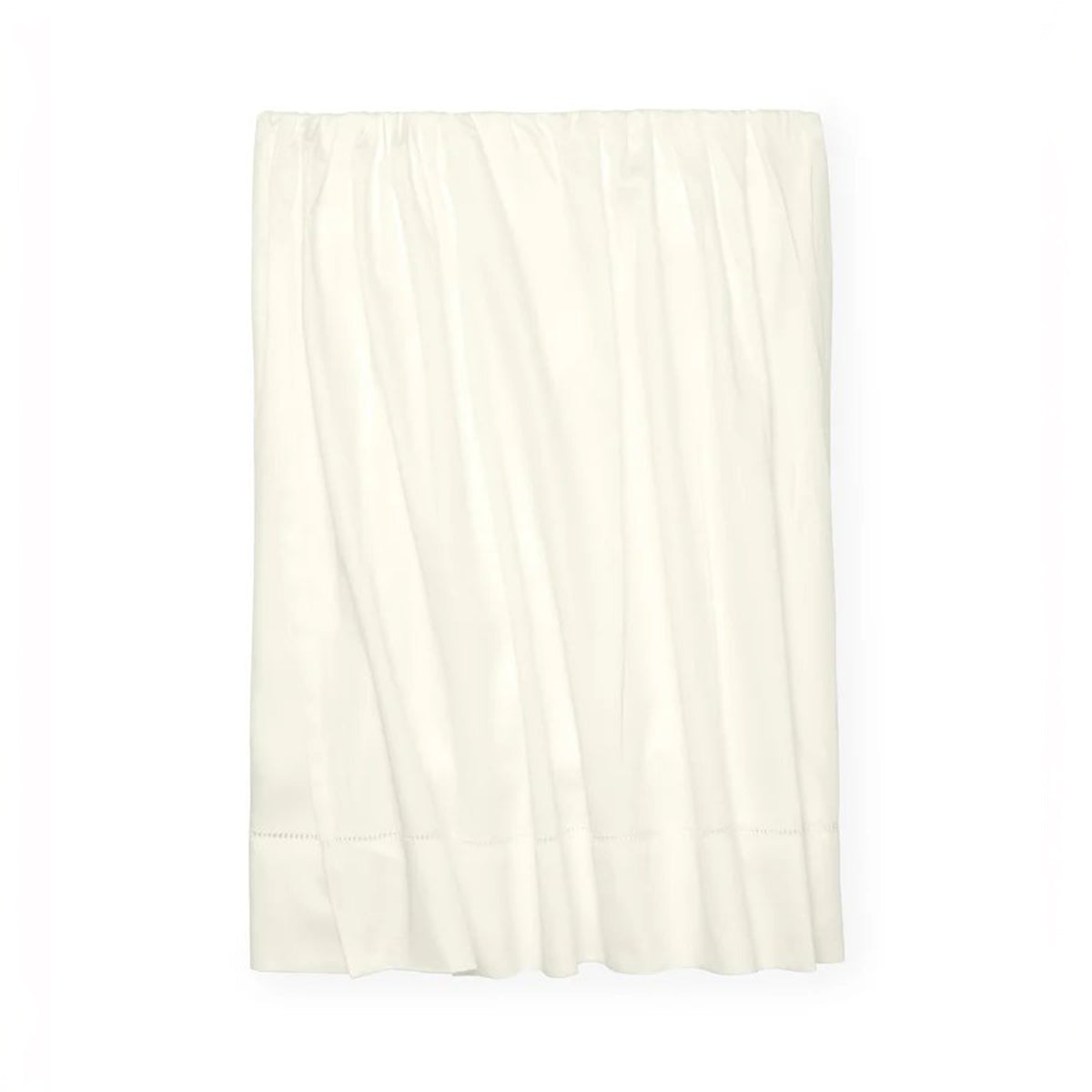 An image of Sferra Fiona Dust Ruffle