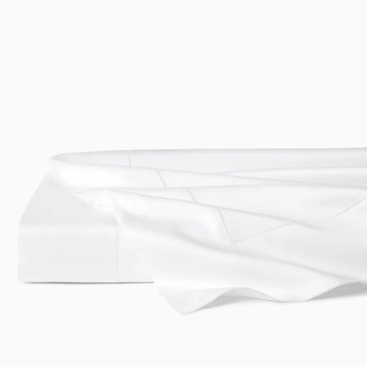 Sferra Giotto Flat Sheet