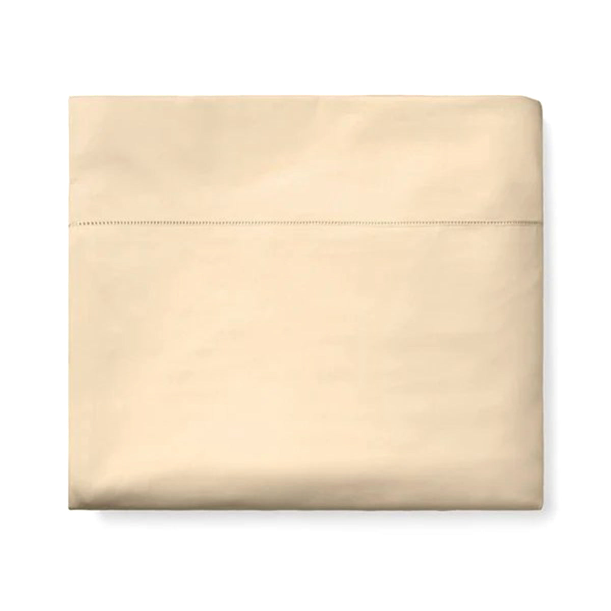An image of Sferra Giotto Duvet Cover
