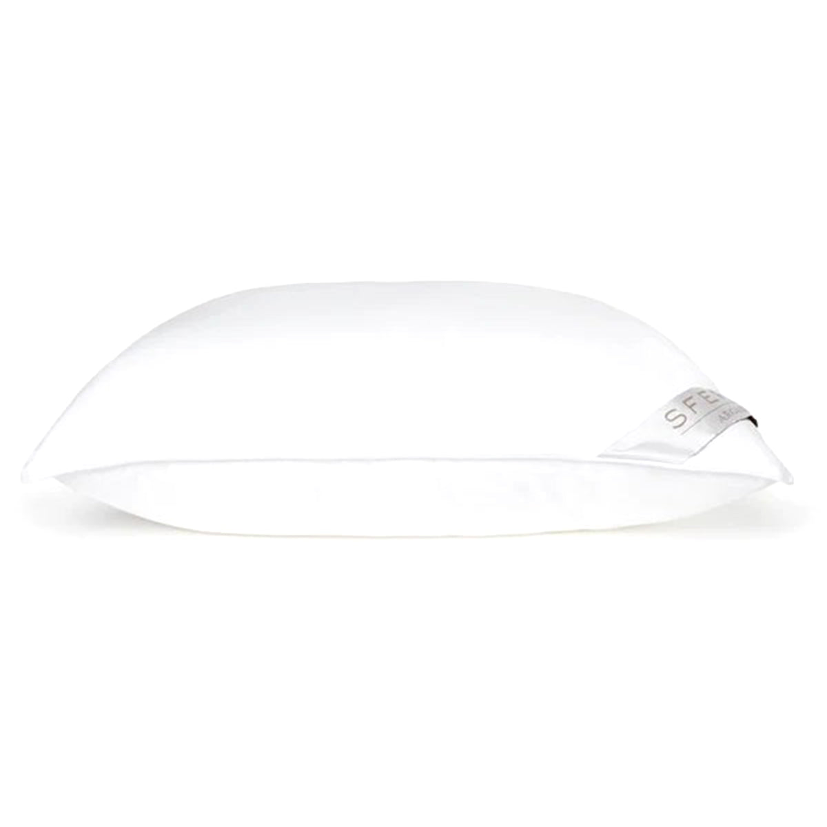 An image of Sferra Arcadia Down Alternative Pillow