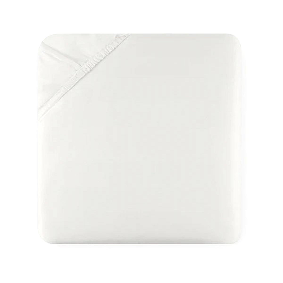 Sferra Giotto Fitted Sheet