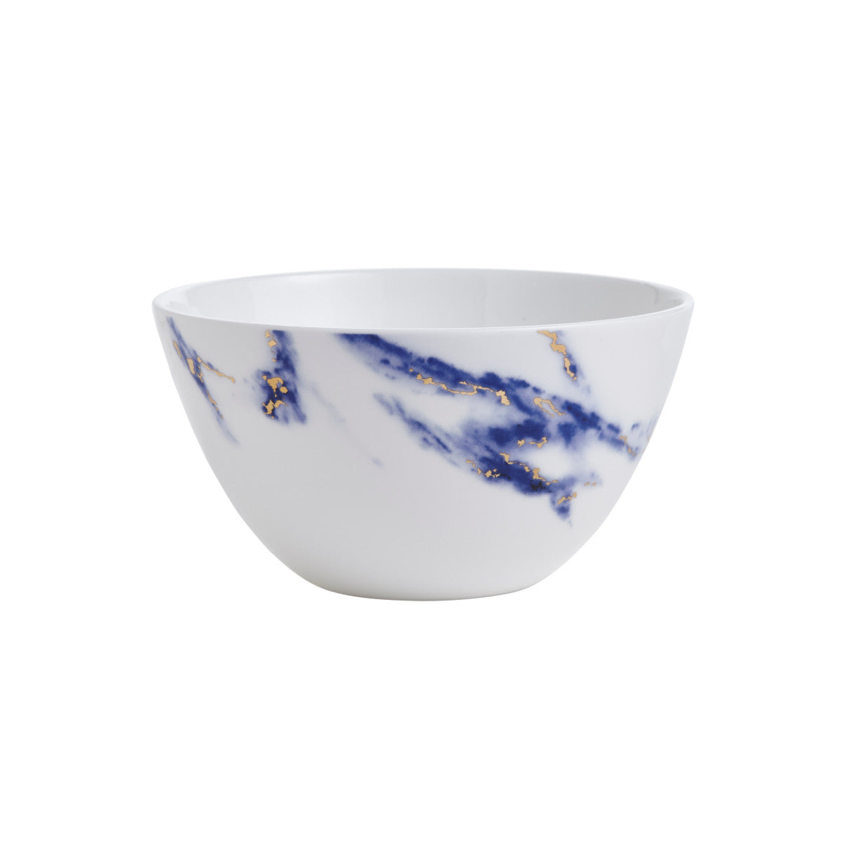 An image of Prouna Marble Cereal Bowl