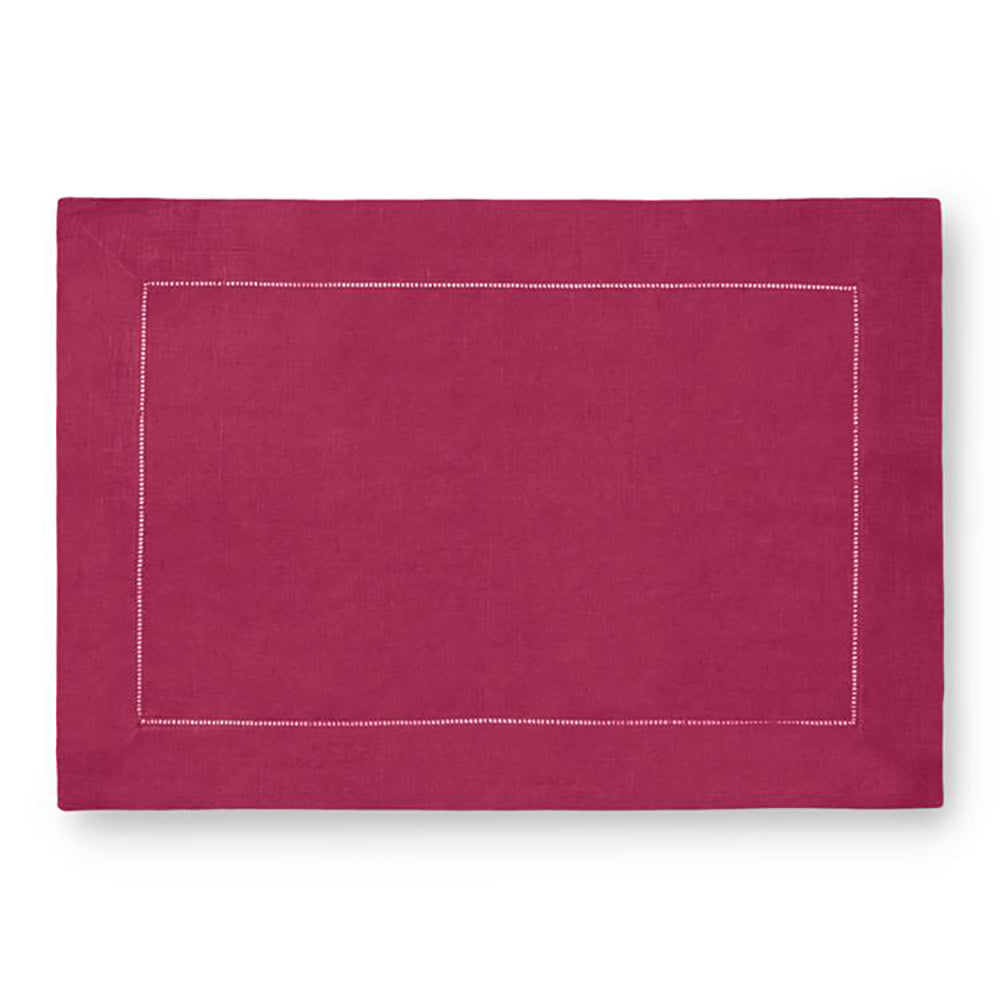 An image of Sferra Festival Napkin Set
