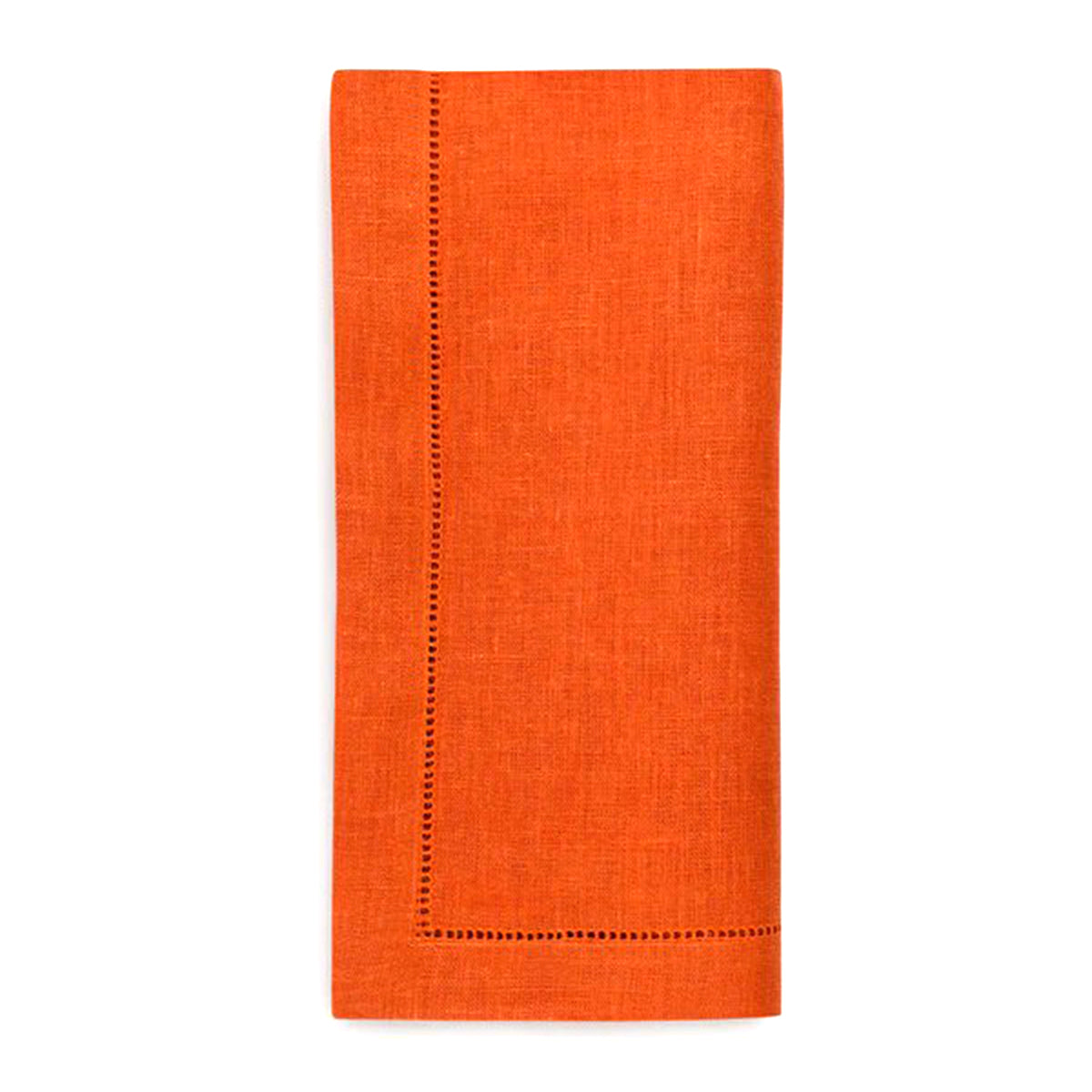 An image of Sferra Festival Napkin Set