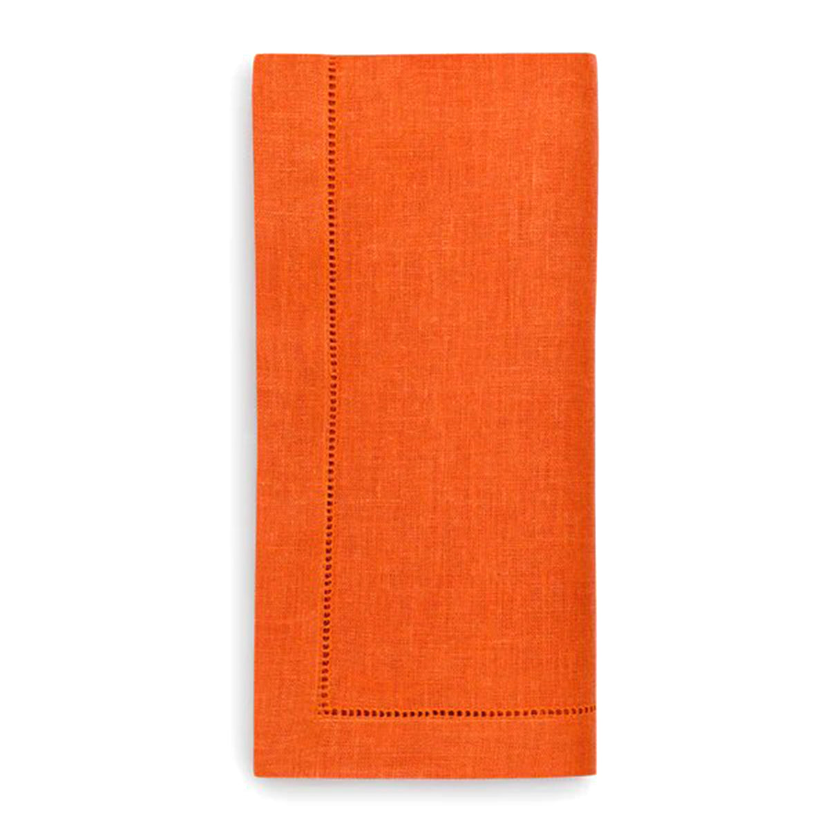 An image of Sferra Festival Napkin Set