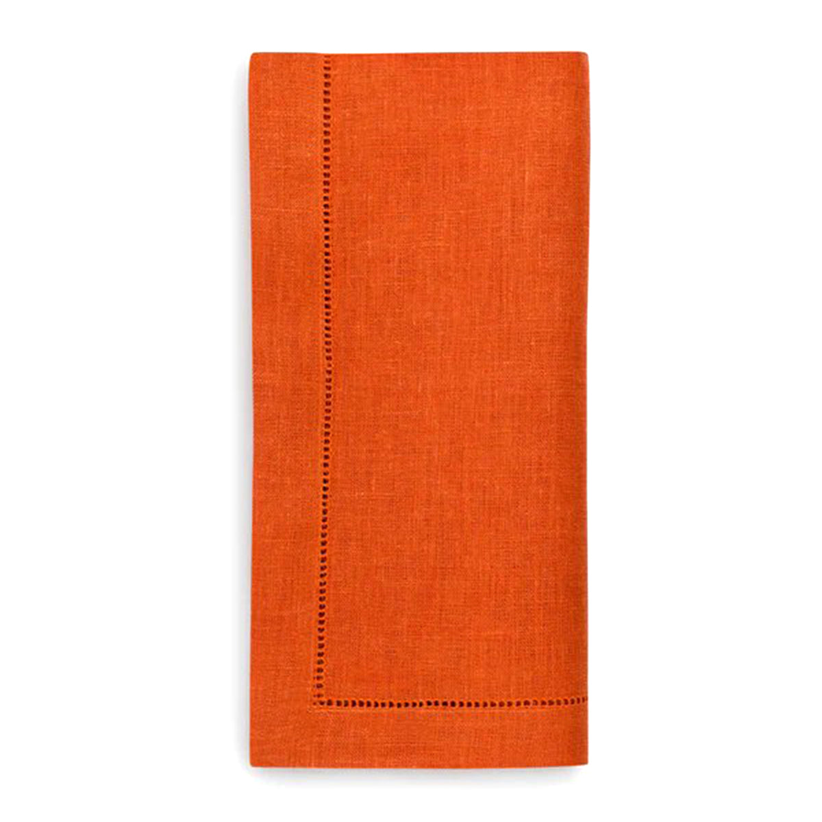 An image of Sferra Festival Napkin Set