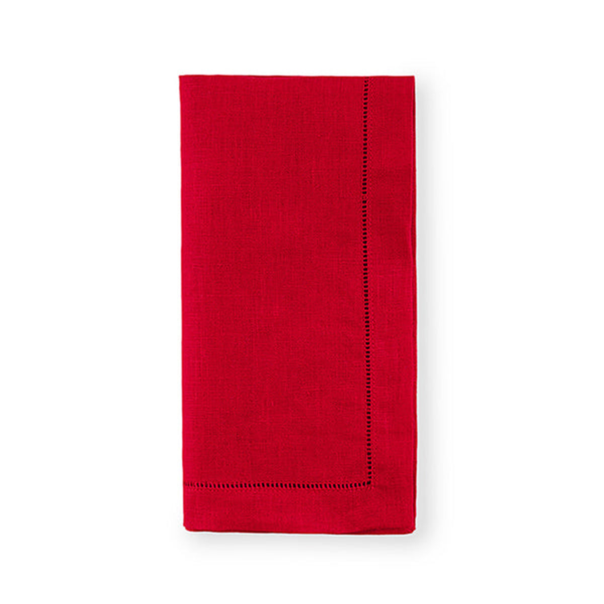 An image of Sferra Festival Napkin Set