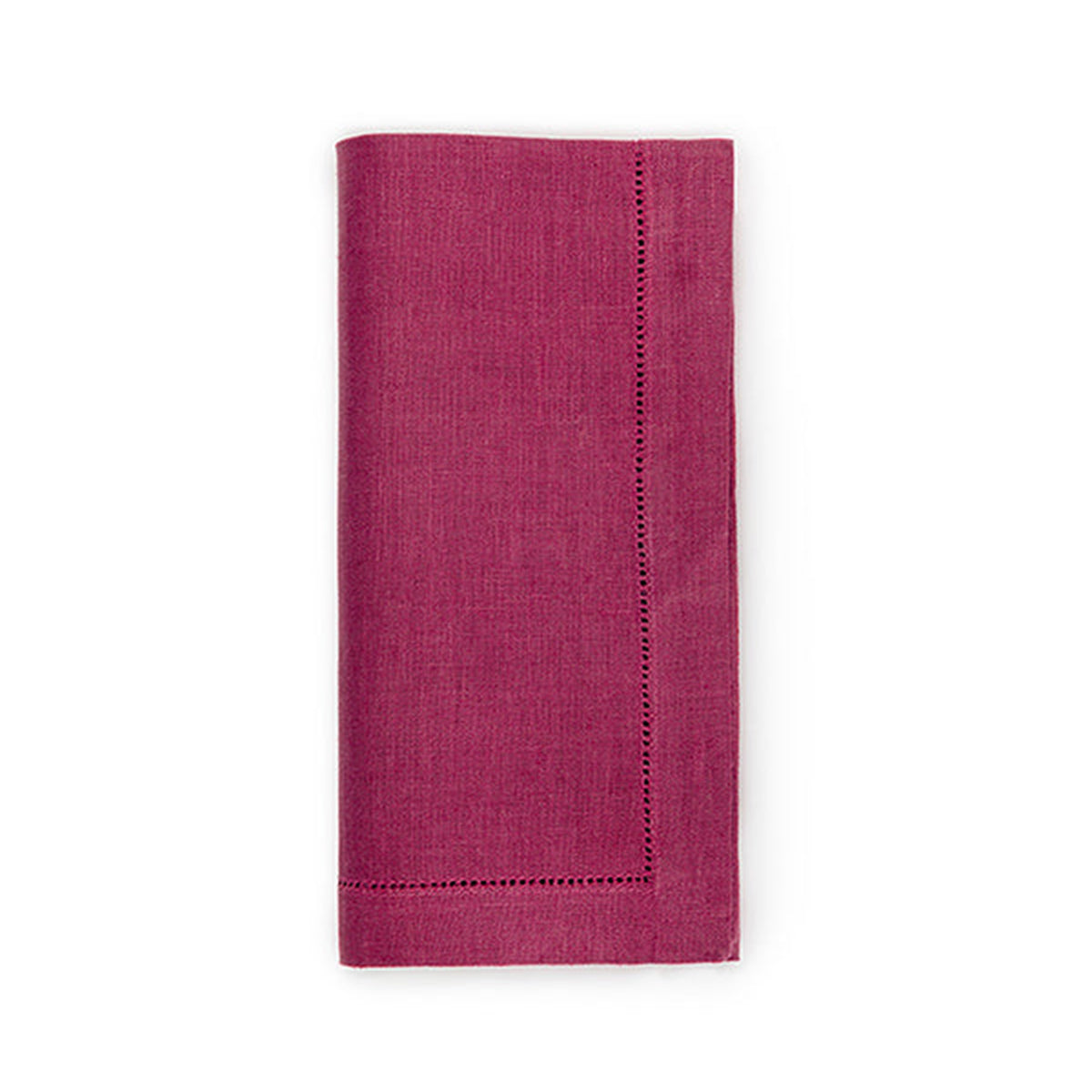 An image of Sferra Festival Napkin Set