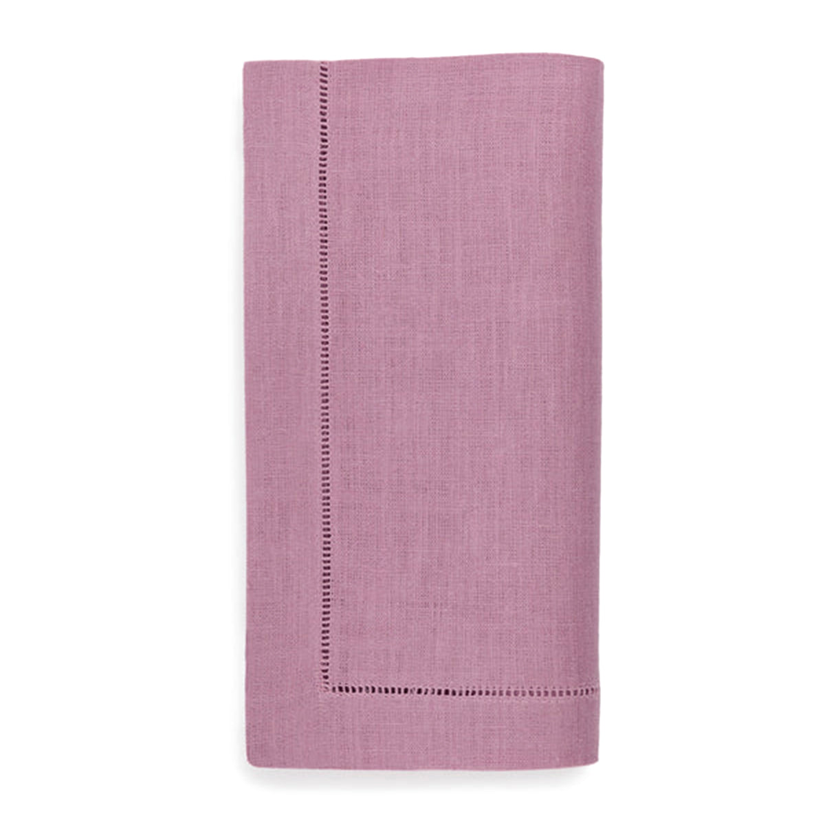 An image of Sferra Festival Napkin Set