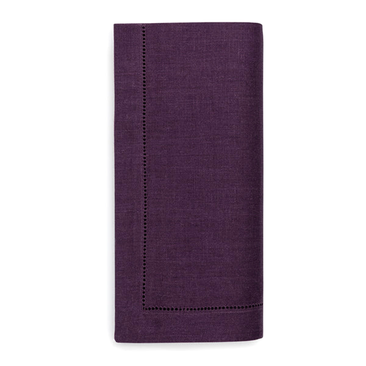An image of Sferra Festival Napkin Set