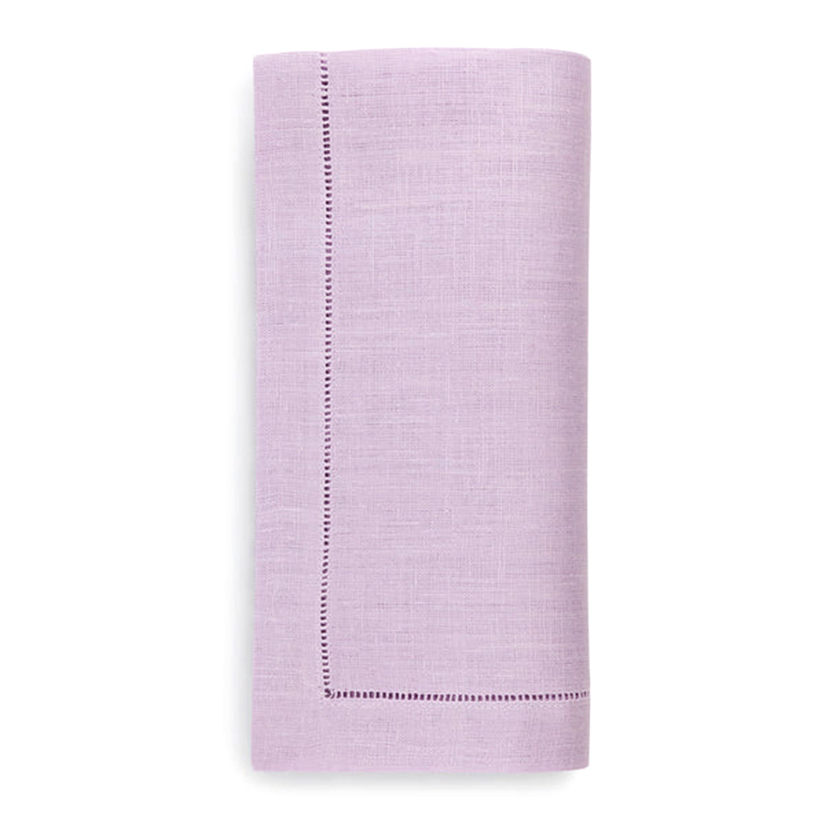 An image of Sferra Festival Napkin Set