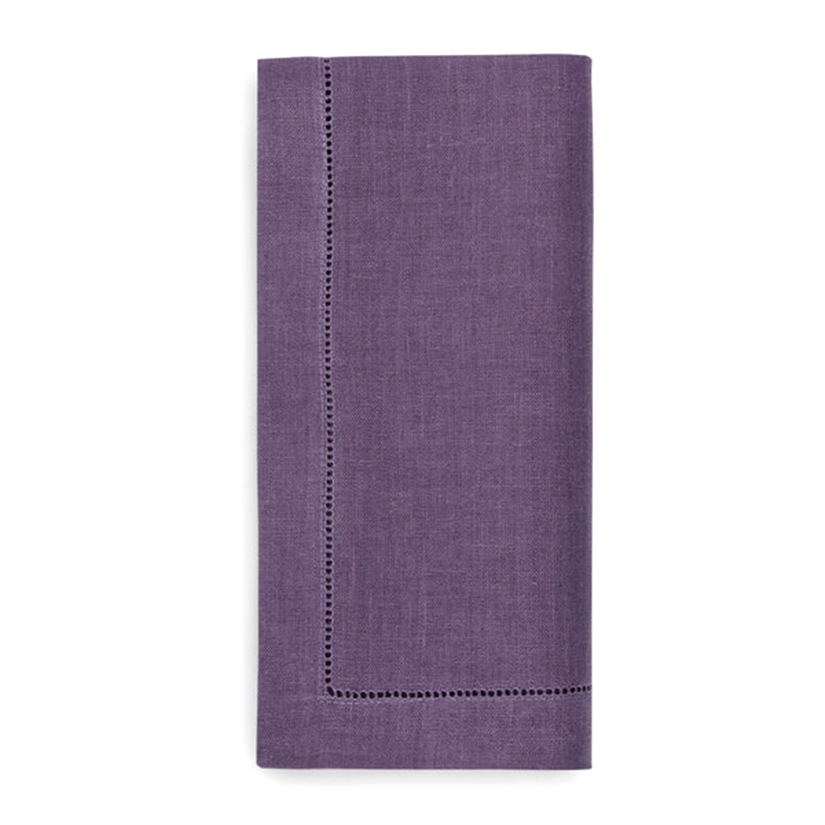 An image of Sferra Festival Napkin Set