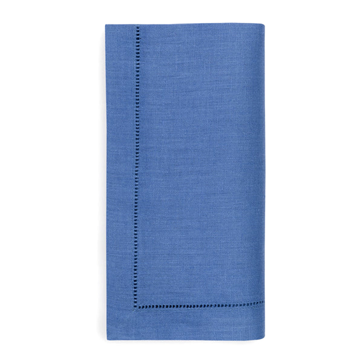 An image of Sferra Festival Napkin Set