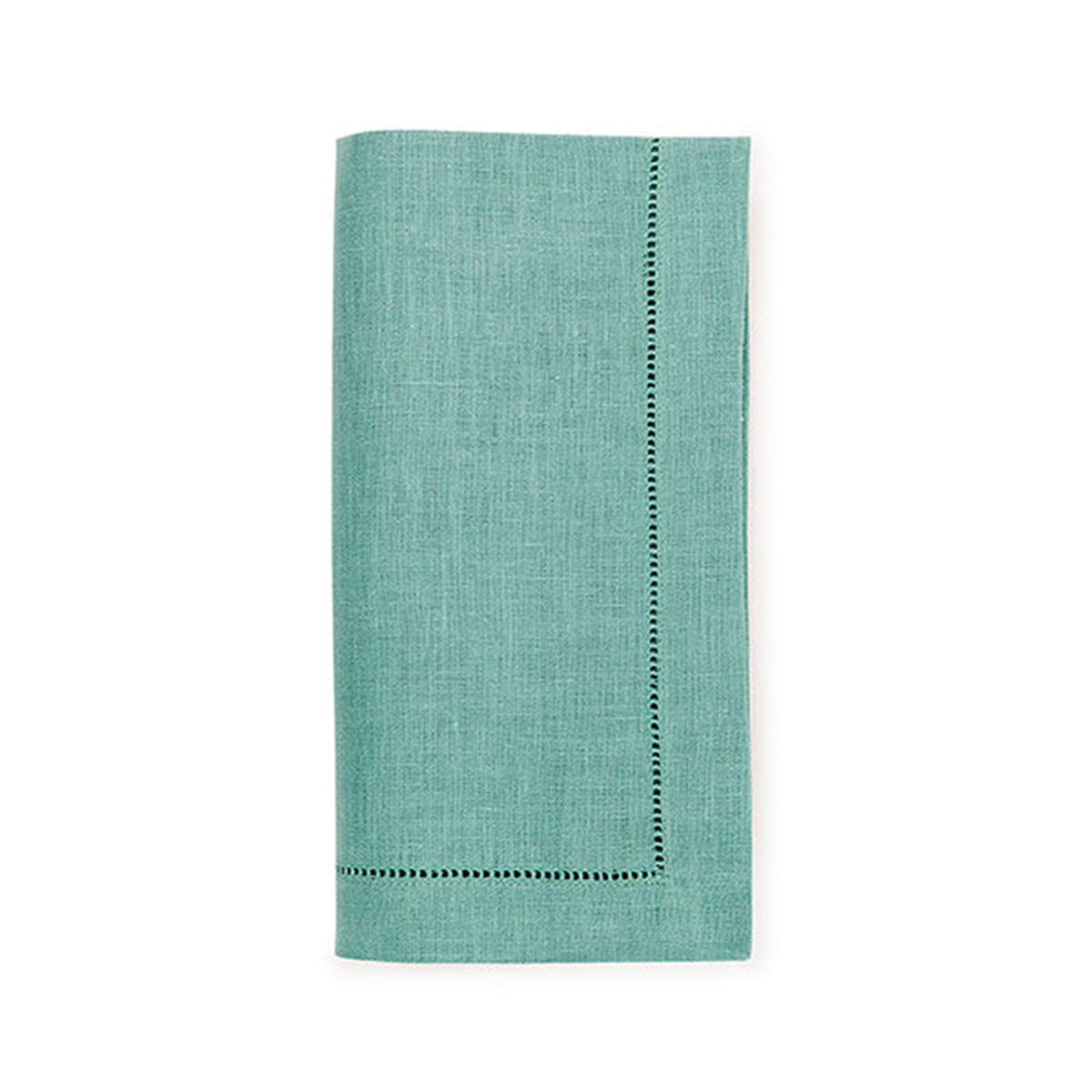 An image of Sferra Festival Napkin Set