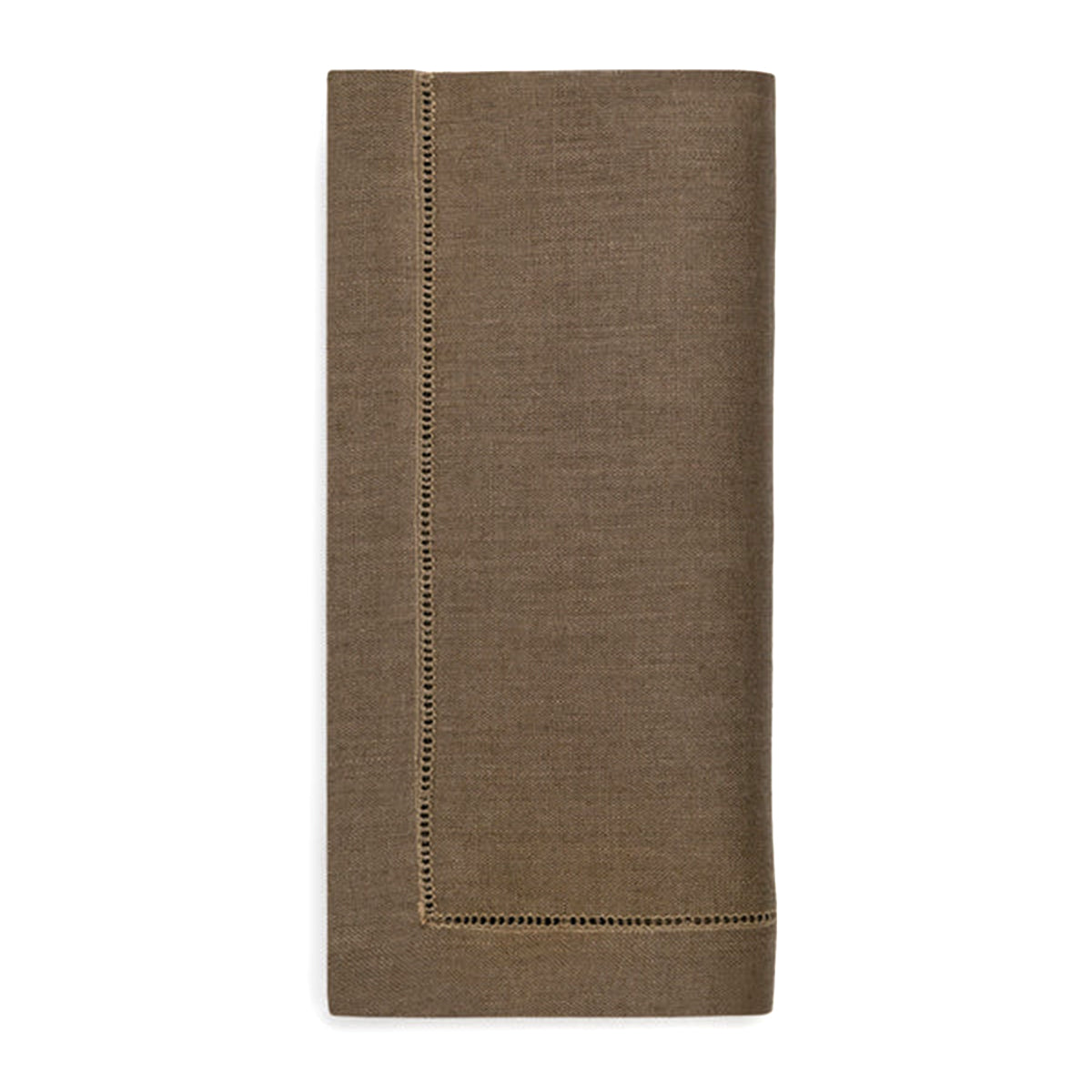 An image of Sferra Festival Napkin Set