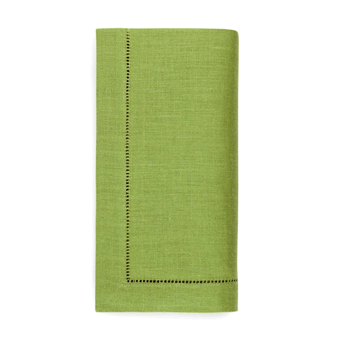 An image of Sferra Festival Napkin Set