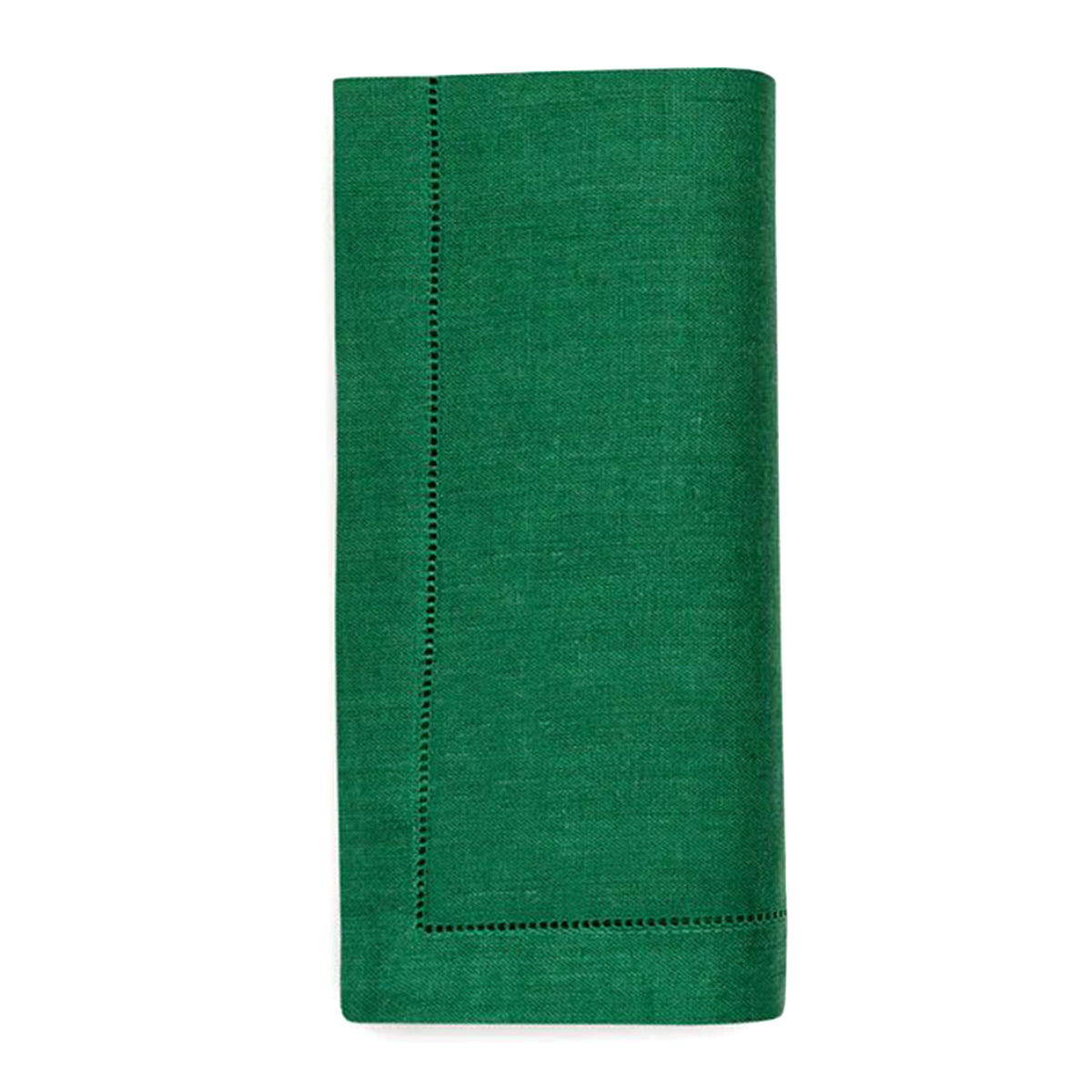 An image of Sferra Festival Napkin Set