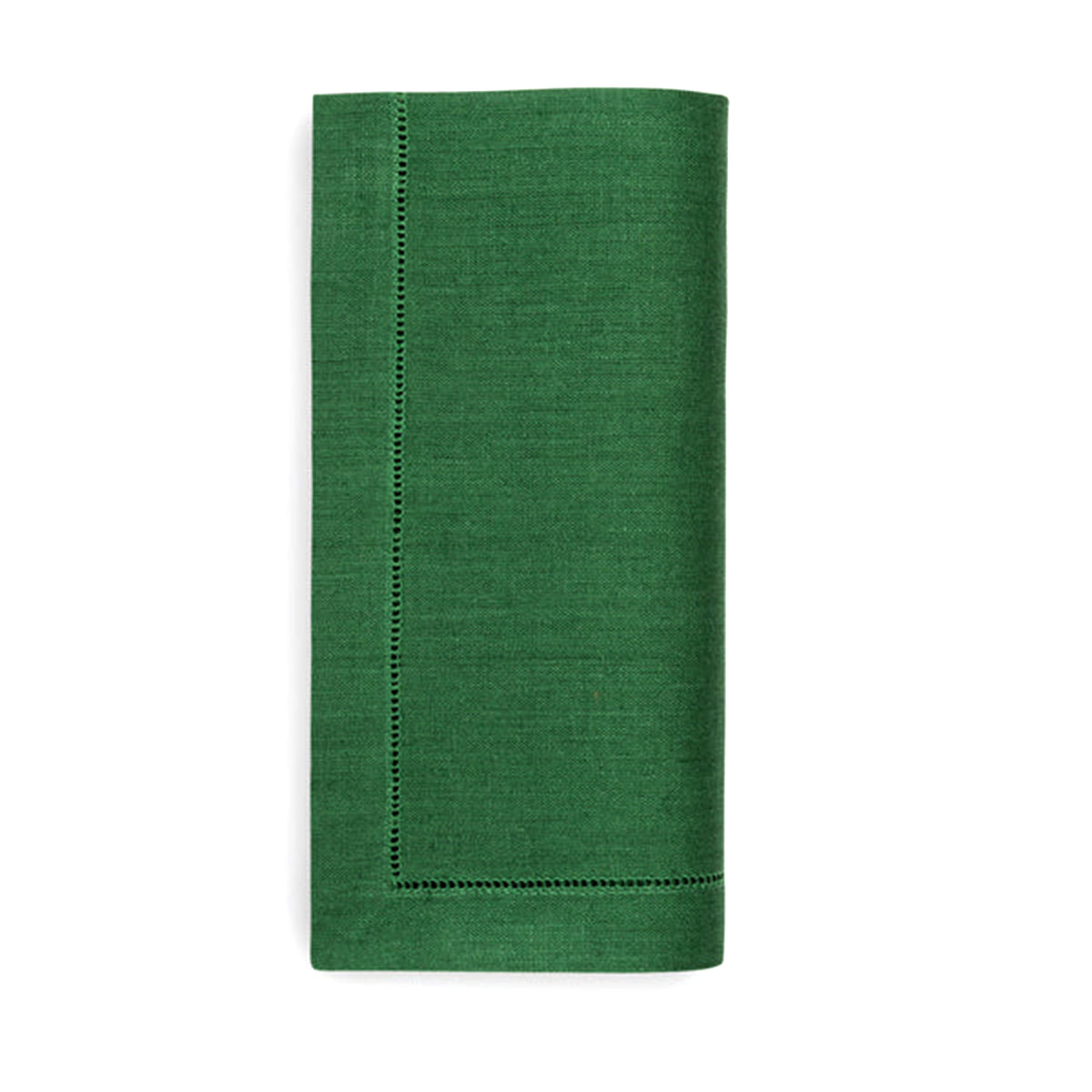 An image of Sferra Festival Napkin Set