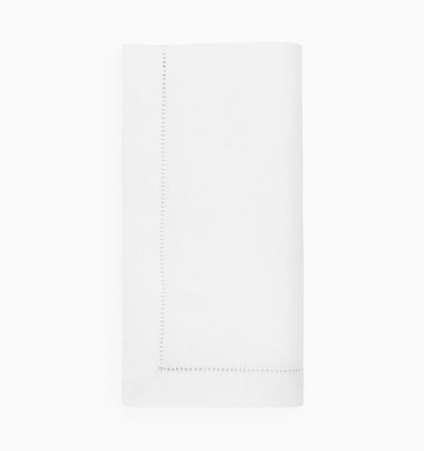 An image of Sferra Festival Napkin Set