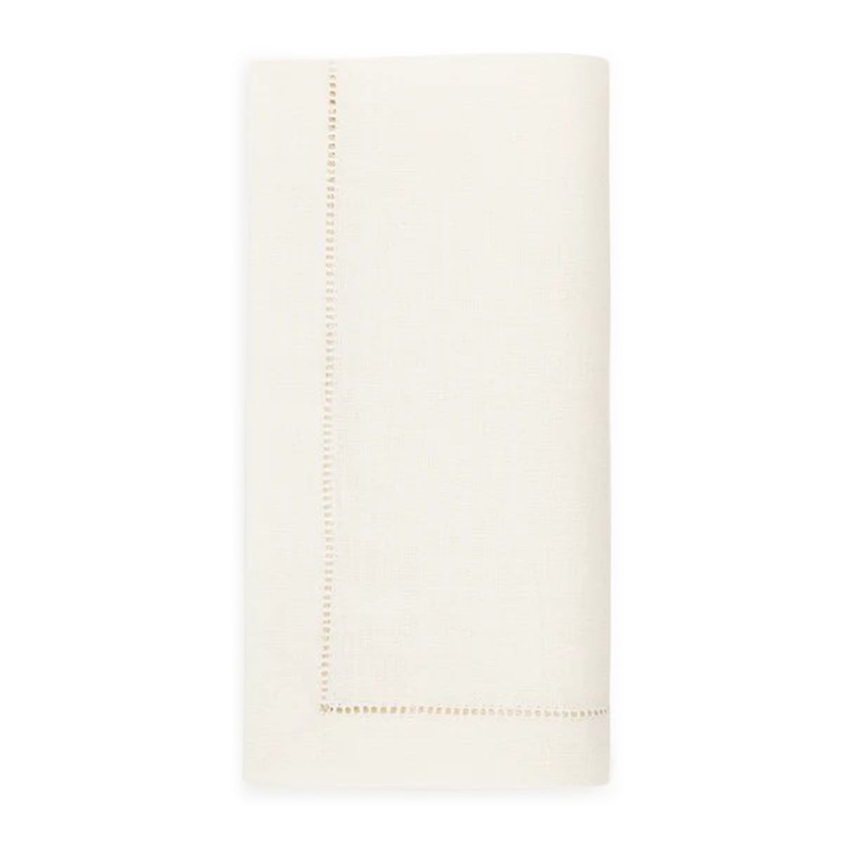 An image of Sferra Festival Napkin Set
