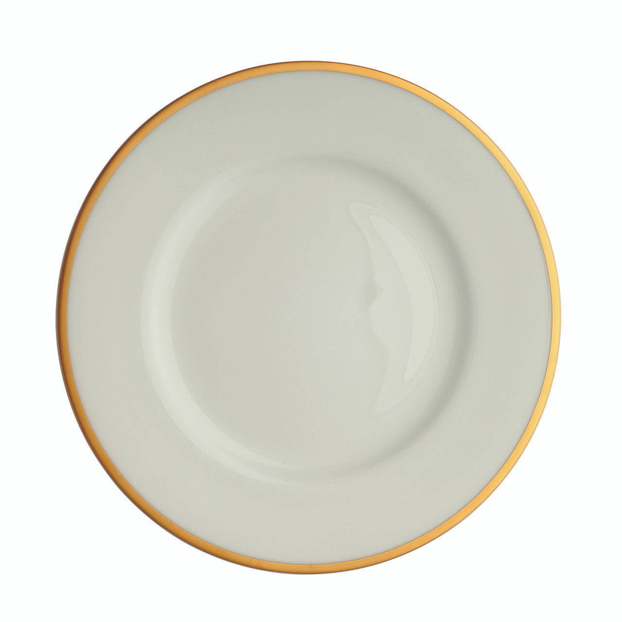 Prouna Comet Dinner Plate