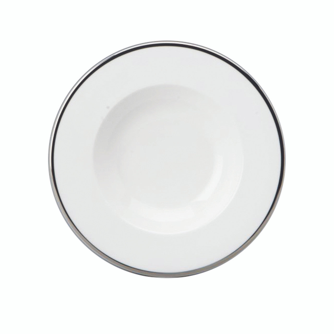 Prouna Comet Soup Bowl