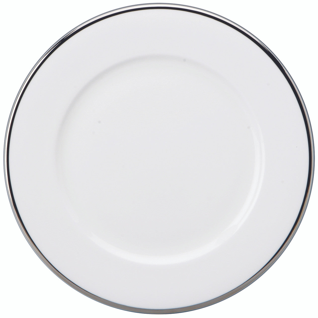 An image of Prouna Comet Charger Plate
