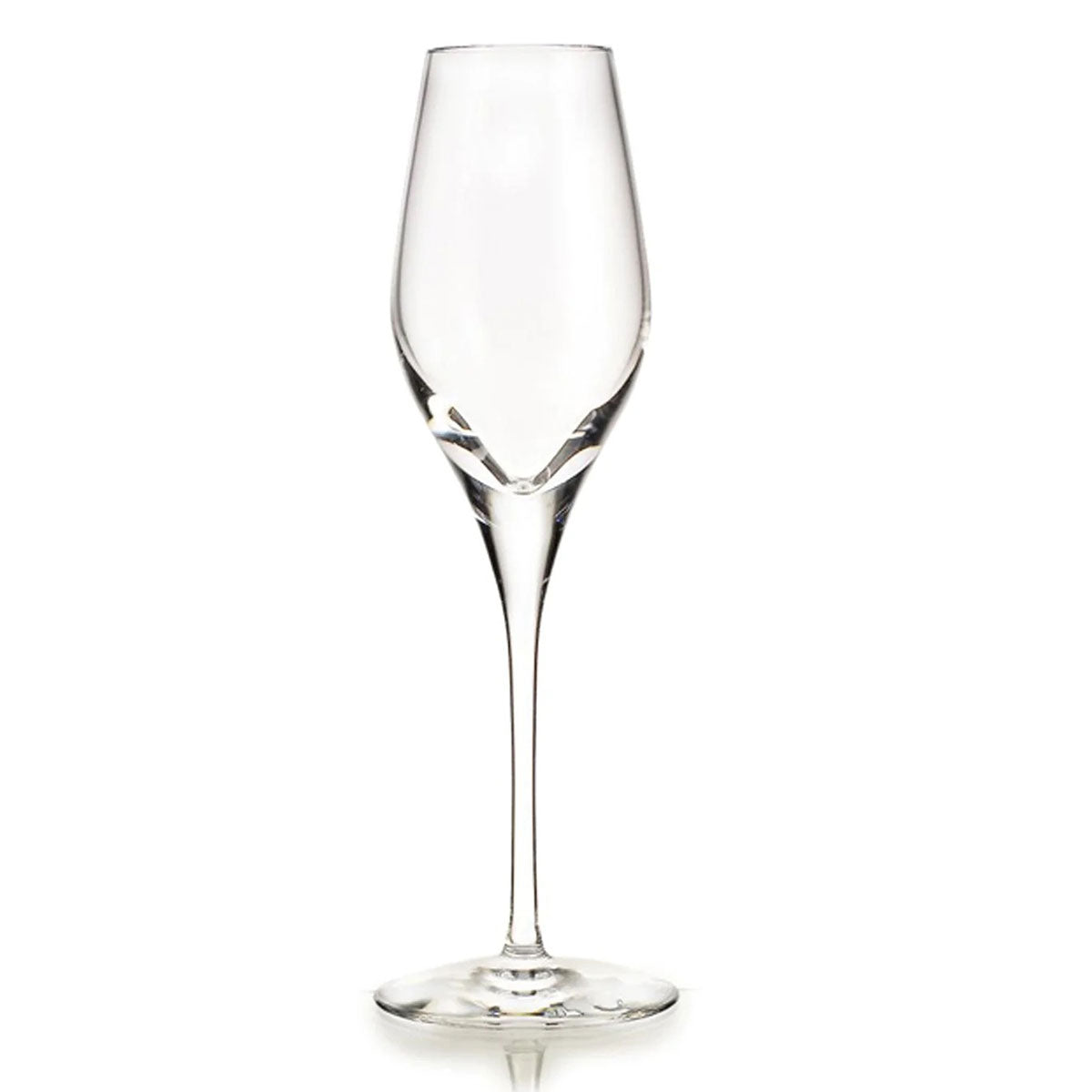 An image of Vista Alegre Lybra Flute
