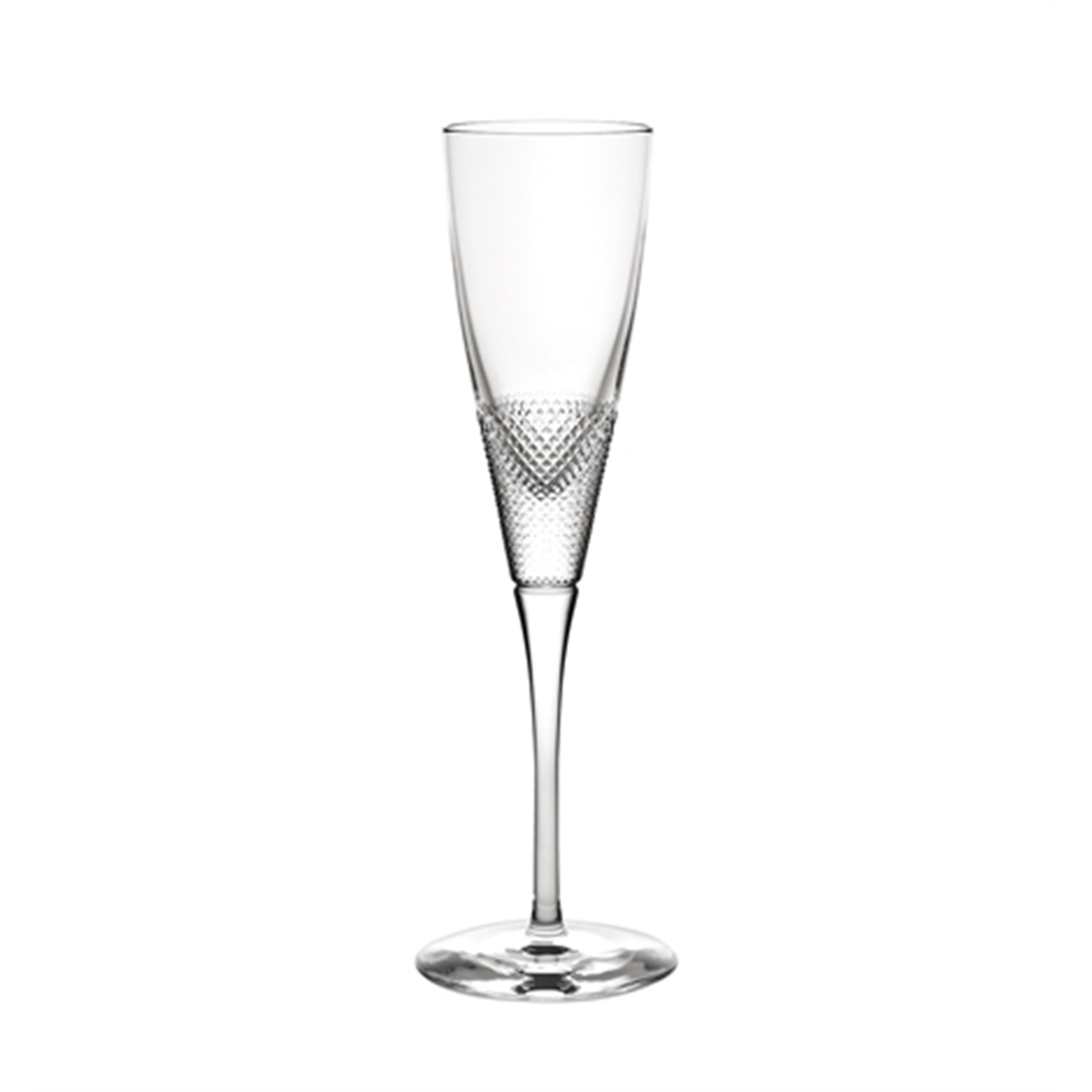 Vista Alegre Splendour Flute