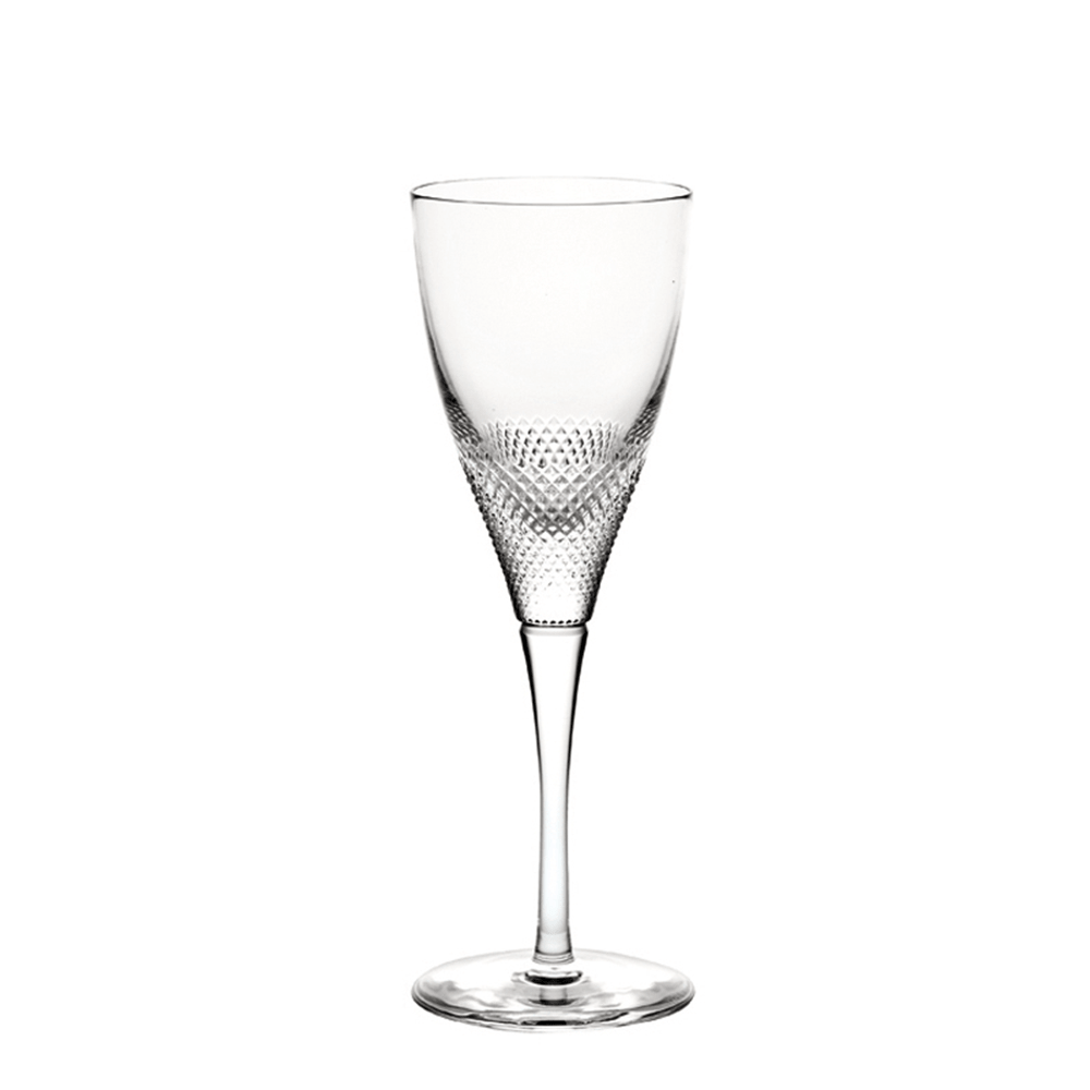 An image of Vista Alegre Splendour White Wine