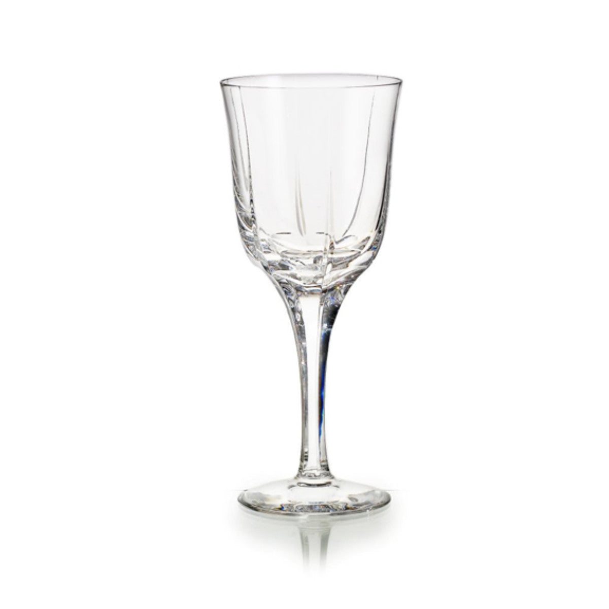 An image of Vista Alegre Lyric Red Wine