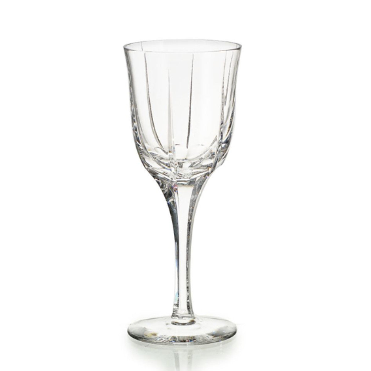 Vista Alegre Lyric Goblet