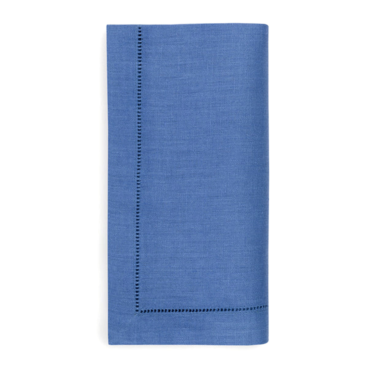 An image of Sferra Festival Napkin Set